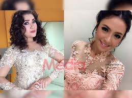 Advertisement mas idayu yang merupakan juri tetap program tersebut tidak puas hati dengan kualiti nyanyian baby shima yang dikatakan hambar dan membuat banyak kesalahan didalam persembahan … Memang Patut Pun Saya Kena Marah Baby Shima Media Hiburan
