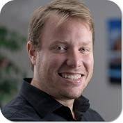 Darren Lampert Email & Phone Number