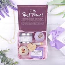 Not all mason jar gift ideas are created equal, as you may well know. 25 Long Distance Friendship Gifts You Ll Both Love Best Of 2021