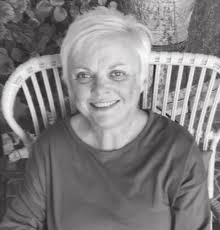 Ronnie Lynne Thornton