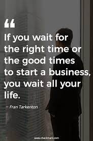 Pin On Business Proactive Expeditious Fast Track