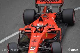 Maybe you would like to learn more about one of these? Motorlat F1 To Use Less Fuel Mika Salo Has Revealed Details About The Fia Ferrari Secret Pact