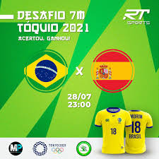 Documentary about the world cup in brazil. Sf9borh2h9ym9m