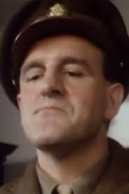 The Rocky Horror Picture Show (1975)