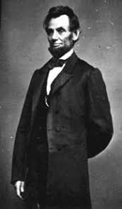 Mcclellan, photograph, addressed to mr. Biografie Abraham Lincoln Usa News Reisen