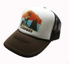 Shop My Sale 20 Off Https Etsy Me 2vjhjnb Etsy Truckerhatusa Etsyfinds Etsygifts Etsysale Etsycoupon Trucker Hat Vintage Trucker Hats Hats Vintage