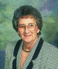 Bertha Ferguson's Instagram, Twitter & Facebook