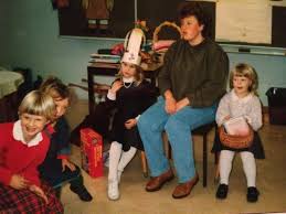 In march 1999 an outbreak of legionnaires' disease occurred during a flower exhibition in bovenkarspel. Vera Koedooder On Twitter 2 Spreekbeurten Gedaan Op Oude Basisschool Willibrordus In Bovenkarspel 1klas Van Mijn Juf Sylvia Teamnlindeklas