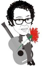 Check spelling or type a new query. Jornal De Nisa Zeca Afonso A Memoria Da Musica Popular