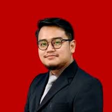 Is there any threshold for loading between construct in PLS-SEM?