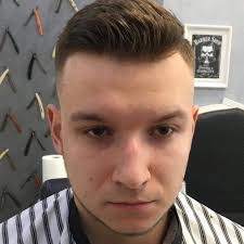 Daniel Zelek's Instagram, Twitter & Facebook