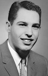 John Shaw Obituary (1941