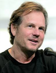 Bill Paxton