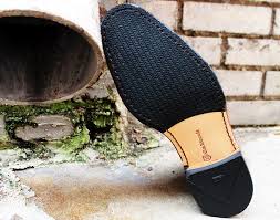 The liverpool chelsea boots by allen edmonds. Win It Allen Edmonds Liverpool Chelsea Boots