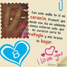 Juntos simbolizan el mandala de bendición de la deidad principal del yidam de un practicante. Bodas De Bronce Paperblog