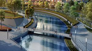 Check spelling or type a new query. Tropicana Metropark Subang Jaya