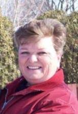 Obituary of Nancy Koch