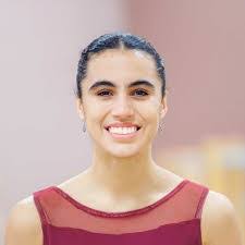 Michael Delwiche's Instagram, Twitter & Facebook