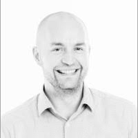 Paul Nyberg Email & Phone Number