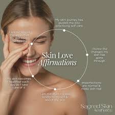 Los Angeles Hollistic Esthetician ♡ (@sacredskinaesthetics) • Instagram  photos and videos