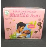 Rm 135.00 jamu selapan set mustika ratu rawatan 40 hari selepas bersalin jamu selapan set bersalin mustika ratu. Jual Jamu Bersalin Air Mancur Murah Harga Terbaru 2021