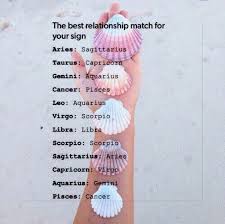 Pin On Numerology Compatibility Leo
