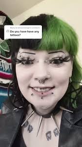 Bottom of Bug Toe Tattoo