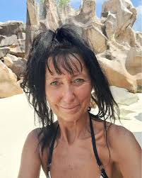 Thank you Jaroslava Hvezdova, Emerald Leader, for a pictures of your family  vacation in the Seychelles. Have a great time. Send us your travel photos  at socialmedia@fireflies.com #theworldisyours #fireflies