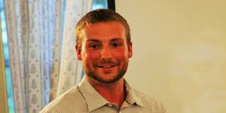 Historical Society hosts lecture