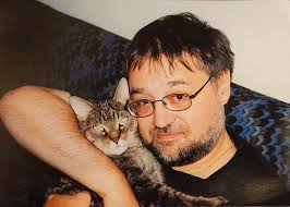 Honoring Tiziano Giacomini's Legacy