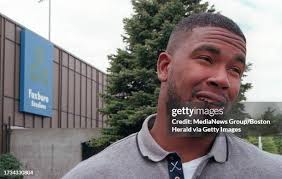 1,370 Denson Stock Photos, High-Res Pictures, and Images