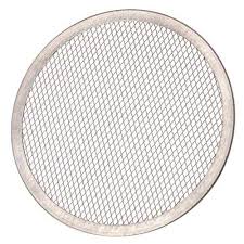Update International Ps10 10 Pizza Screen You Can Find Out More Details At The Link Of The Image This Is An Affiliate Lin 10 Things Pizza Bake Pizza Pans