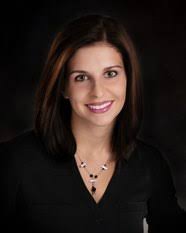 Realtors Representing Postal Code 14580