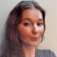 2300+ "Sweitzer" profiles