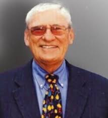 Michael Kirkpatrick Obituary