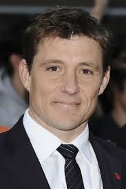 63 Ben Shepherd Royalty-Free Images, Stock Photos & Pictures