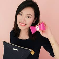 Vivian Liong 晓薇Beauty...