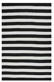 Black And White Plaid Outdoor Rug 3x5 Pin On For The Kids Room