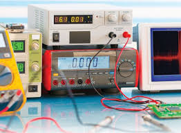 Kumpulan (m) novalab sdn bhd. Laboratory Equipment Malaysia Titrator Sonicator Cleaning Bath Lelab Sdn Bhd