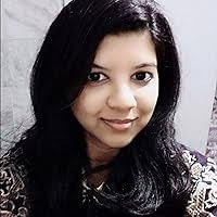 How to Book a Murder (Starlit Bookshop Mystery #1) by Cynthia Kuhn