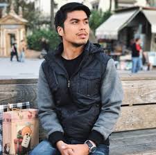 Lokasi pembangunannya pun dekat dengan mata air. Seiras Syed Saddiq Ben Amir Tak Kisah Kaw Rojak Daily