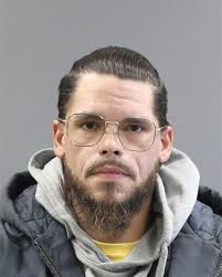 GALLERY: Registered sex offenders in East Chicago