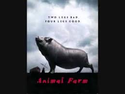 Written by daniel keyes, narrated by jeff woodman. 86 Utubu Audio Ideas Radio Drama Audio Books Radio