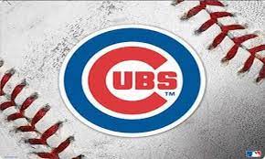 Cubs Wallpaper For Android Cubs Wallpaper Chicago Cubs Android Wallpaper Browse through the most edited and modern #cubs on picsart. cubs wallpaper chicago cubs