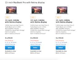 Macbook Iphoneroot Com Part 17