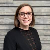 60+ "Hannah Yates" profiles