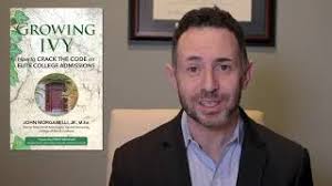 Curiosity Drives the Narrative