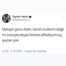Sacma Komik Darkmizah Ilham Veren Sozler Mizah Alintilari Ilham Verici Alintilar