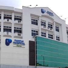 Basement, pantai hospital cheras, no. Dr Eee Ching Woo Of Pantai Hospital Cheras Posts Facebook