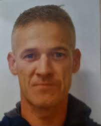 Death Notice of David Moloney (Cahir, Tipperary)